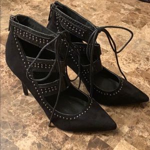 Top shop NWOT size 38